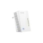 TP-Link TL-WPA4220 Powerline-adapter
